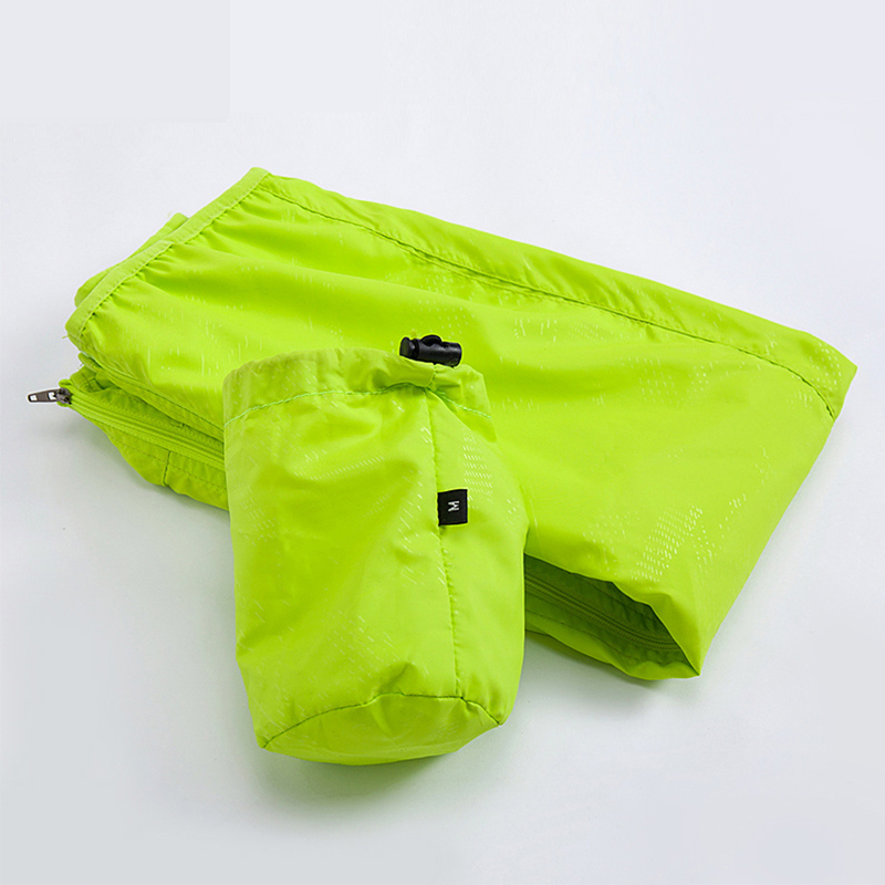 Chaqueta impermeable de protec - Fishing Jacket Waterproof reseña y precio