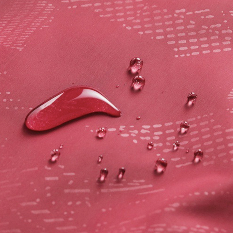 Chaqueta impermeable de protec - Fishing Jacket Waterproof reseña y precio