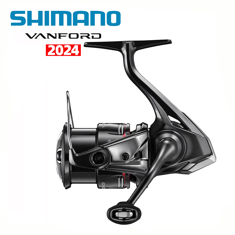 Carrete de Pesca Giratorio SHI - Daiwa Reel Fuego reseña y precio