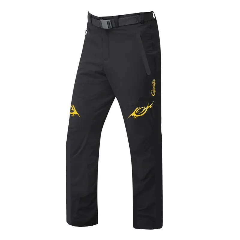 Nuevo Conjunto de Pesca para H - Fishing Rain Suit reseña y precio