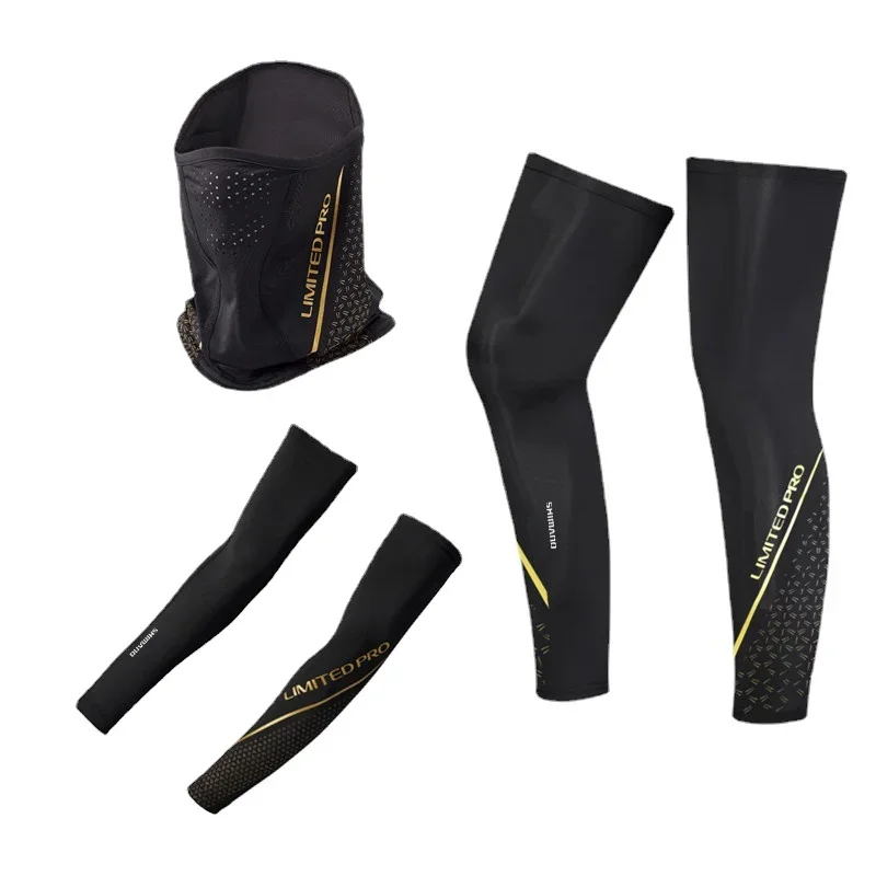 Conjunto de piernas de pesca,  - Fishing Rain Suit reseña y precio