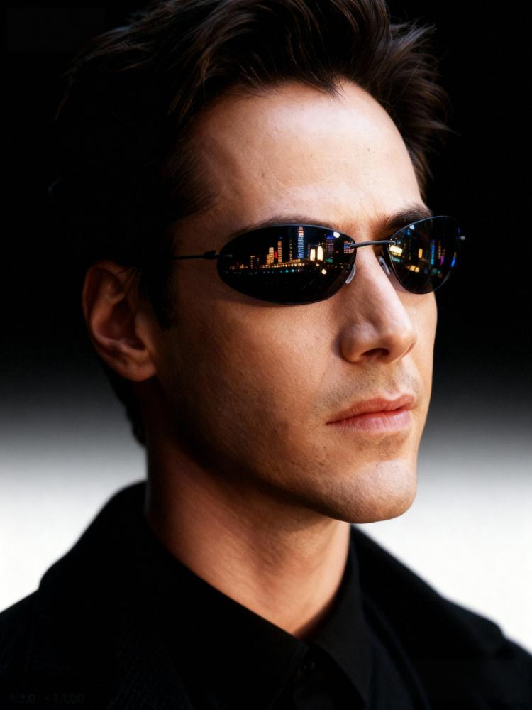Gafas de sol sin montura a la  - Fishing Sunglasses Polarized reseña y precio